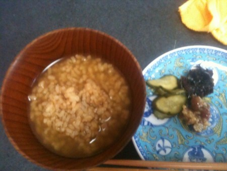 f:id:doyomeki:20100608070037j:image