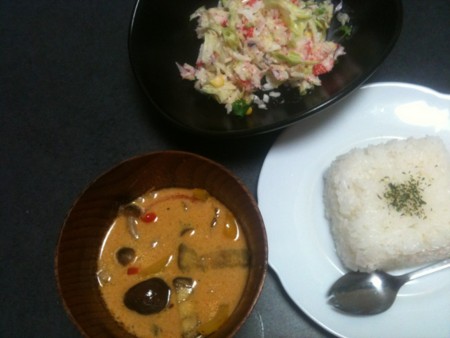 f:id:doyomeki:20100608202827j:image