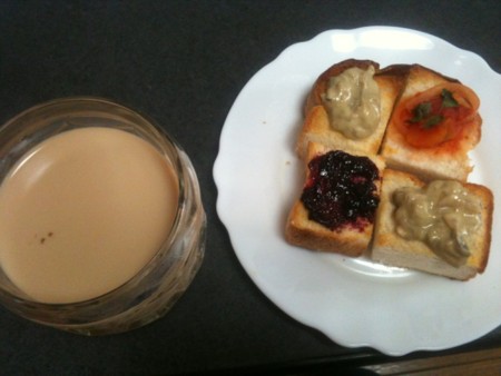 f:id:doyomeki:20100616071237j:image