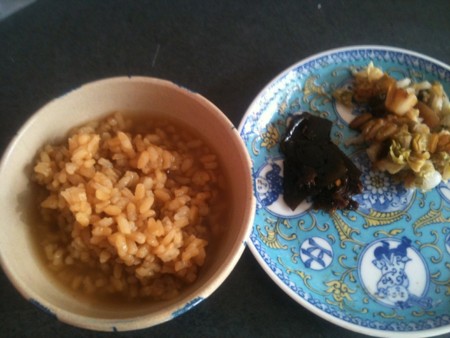 f:id:doyomeki:20100617071644j:image