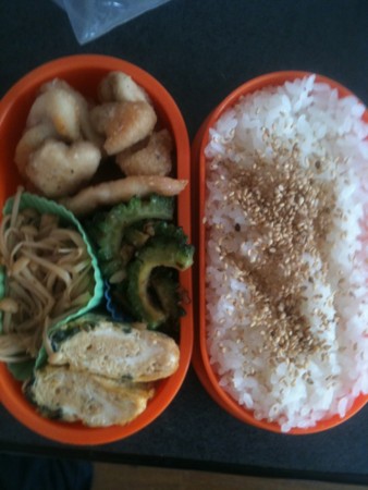 f:id:doyomeki:20100617082903j:image