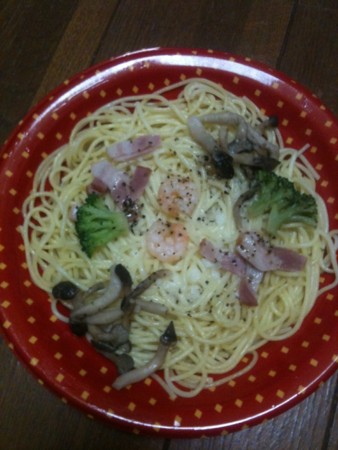 f:id:doyomeki:20100617222416j:image