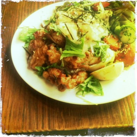 f:id:doyomeki:20100618125335j:image