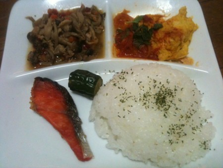 f:id:doyomeki:20100625224205j:image