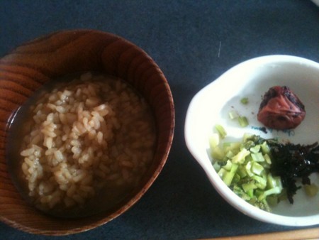 f:id:doyomeki:20100628073535j:image