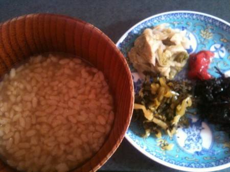 f:id:doyomeki:20100803071802j:image