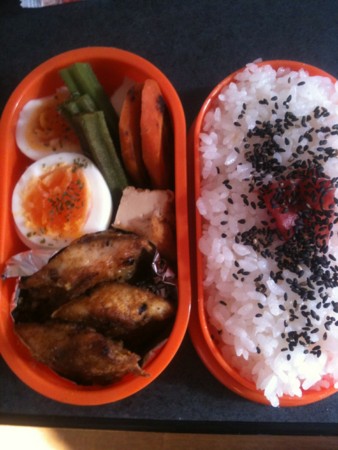 f:id:doyomeki:20100803073611j:image