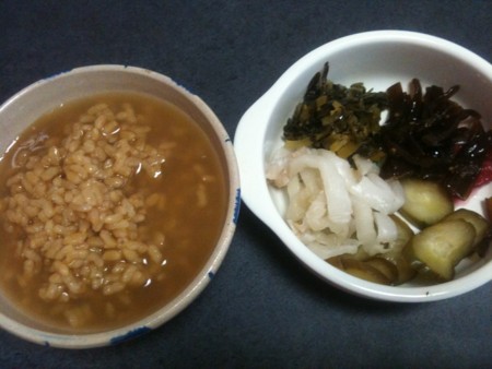 f:id:doyomeki:20100810071847j:image