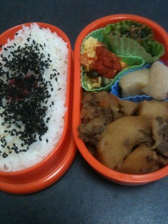 f:id:doyomeki:20100810073757j:image