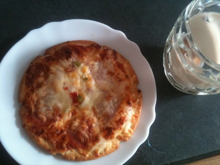 f:id:doyomeki:20100823070923j:image