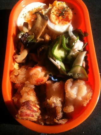 f:id:doyomeki:20100823074059j:image