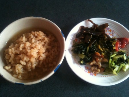 f:id:doyomeki:20100824072035j:image