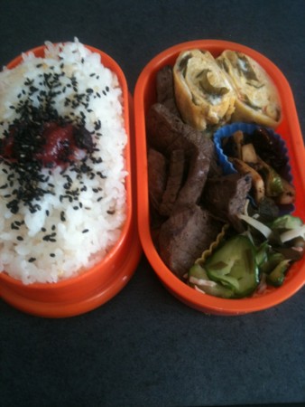 f:id:doyomeki:20100824085802j:image