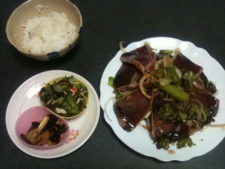 f:id:doyomeki:20100824193207j:image