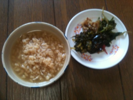 f:id:doyomeki:20100826065304j:image