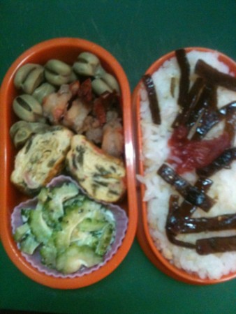 f:id:doyomeki:20100826085234j:image