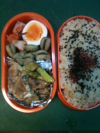 f:id:doyomeki:20100827090544j:image