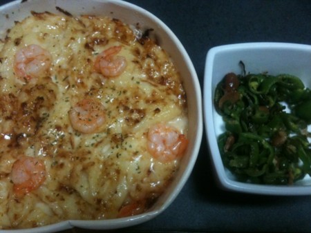 f:id:doyomeki:20101101200531j:image