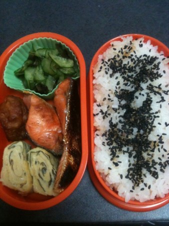 f:id:doyomeki:20101112080054j:image