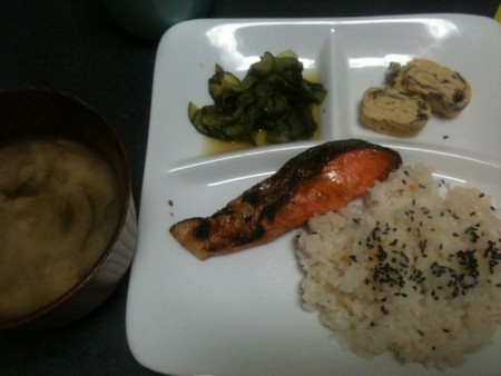 f:id:doyomeki:20101112222352j:image