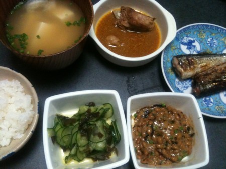 f:id:doyomeki:20101114195421j:image