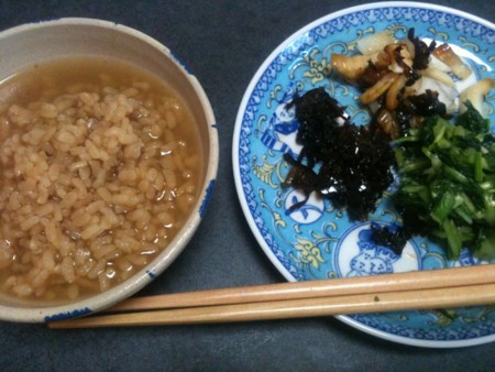 f:id:doyomeki:20101117072128j:image