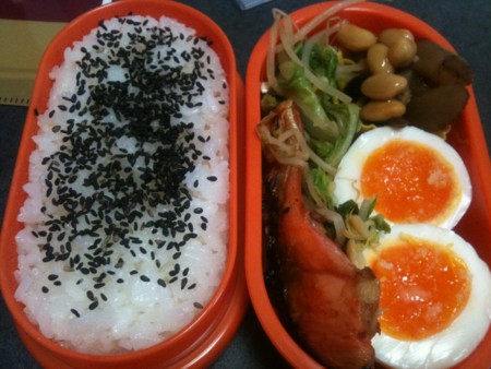 f:id:doyomeki:20101117072459j:image