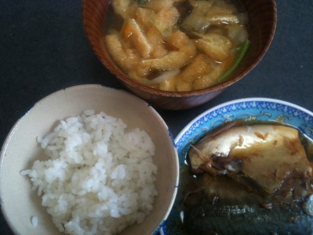 f:id:doyomeki:20101123125649j:image