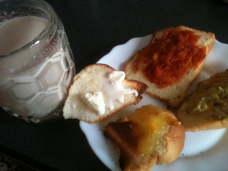 f:id:doyomeki:20101123130806j:image