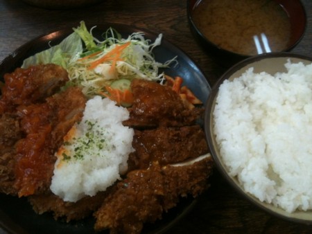 f:id:doyomeki:20101123131438j:image