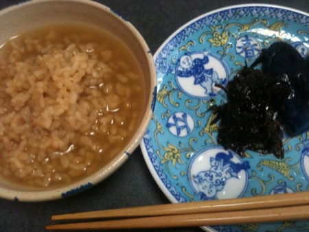 f:id:doyomeki:20101123132543j:image