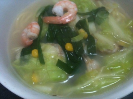 f:id:doyomeki:20101123133229j:image