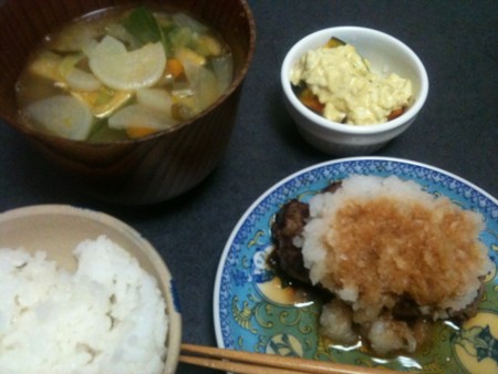 f:id:doyomeki:20101123202219j:image