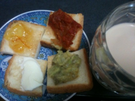 f:id:doyomeki:20101124094610j:image