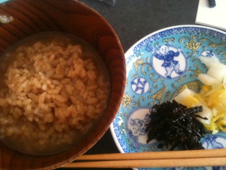 f:id:doyomeki:20101127091515j:image