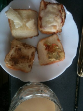 f:id:doyomeki:20101129075643j:image