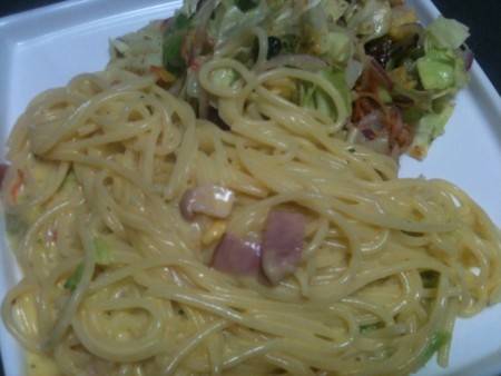 f:id:doyomeki:20101129213630j:image