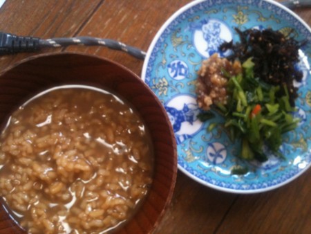 f:id:doyomeki:20110129233041j:image