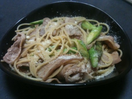 f:id:doyomeki:20110129233352j:image