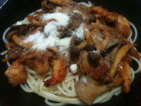 f:id:doyomeki:20110407201638j:image