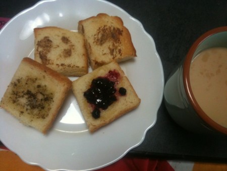 f:id:doyomeki:20110408074012j:image