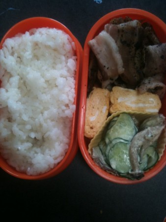 f:id:doyomeki:20110408090602j:image