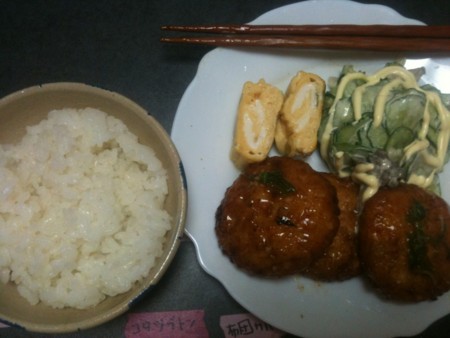 f:id:doyomeki:20110408221940j:image