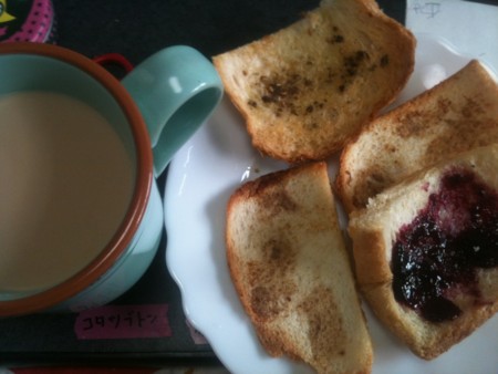 f:id:doyomeki:20110411073951j:image