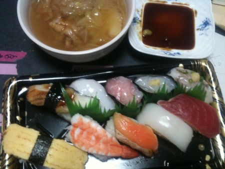 f:id:doyomeki:20110411200852j:image