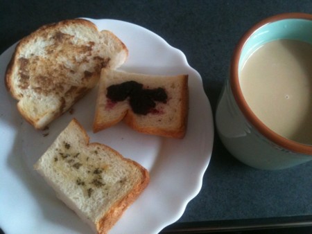 f:id:doyomeki:20110509073742j:image