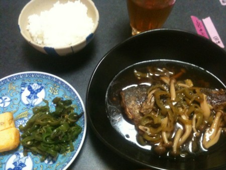 f:id:doyomeki:20110509190407j:image