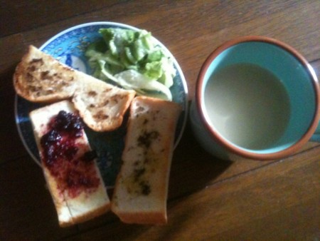 f:id:doyomeki:20110802071623j:image