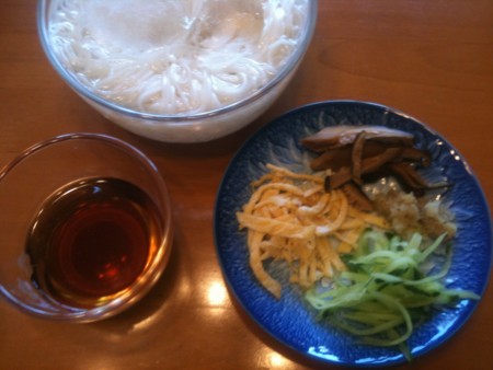 f:id:doyomeki:20110813130027j:image