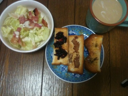 f:id:doyomeki:20110820072703j:image